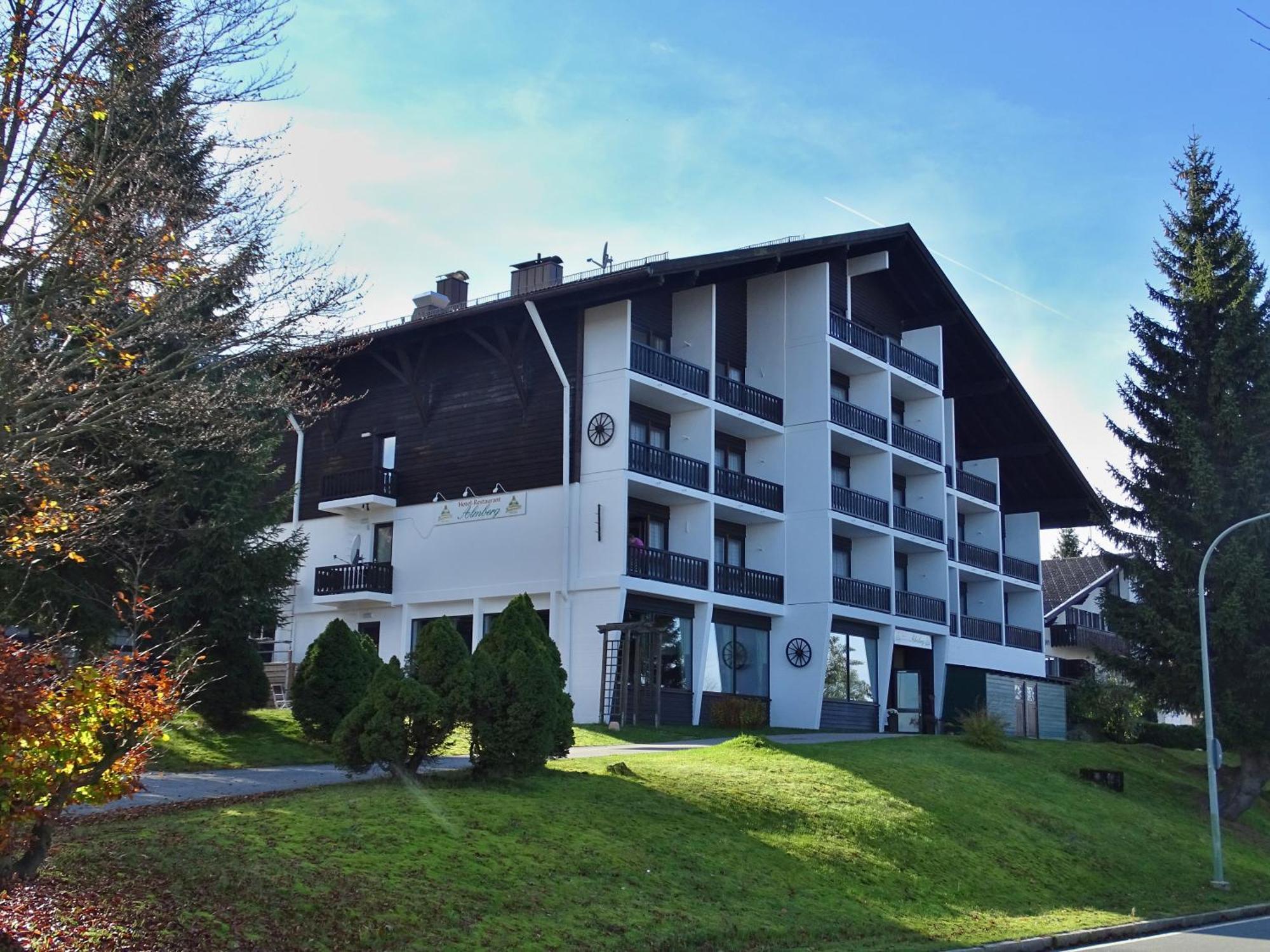Apartman Mitterdorf Филипсройт Экстерьер фото